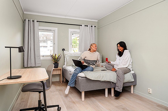 Bilde 3 av 3 i jobbannonse-galleriet