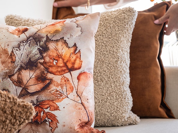 Bilde 2 av 7 i jobbannonse-galleriet