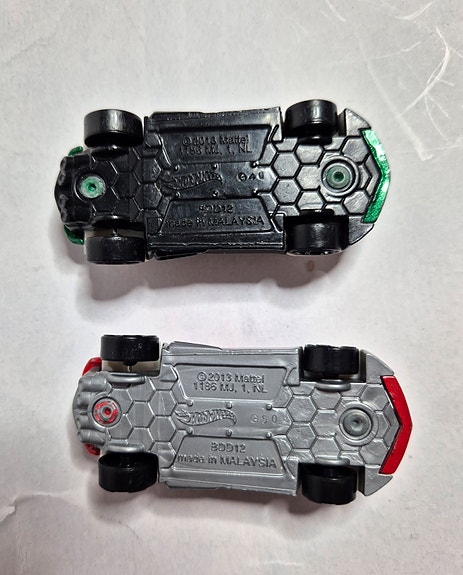 Product image 7 of 10