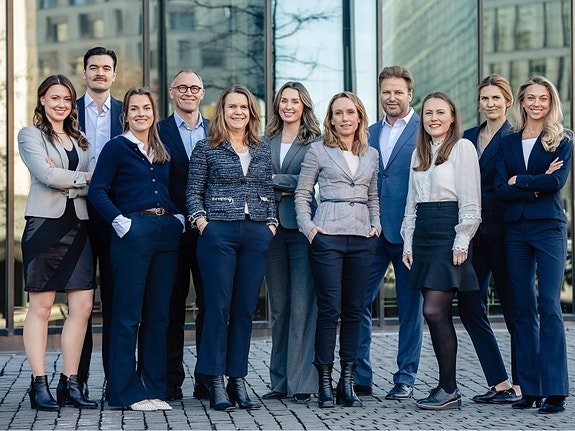 Bilde 2 av 2 i jobbannonse-galleriet