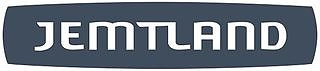 Jemtland AS logo