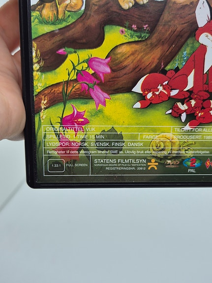 Product image 5 of 8