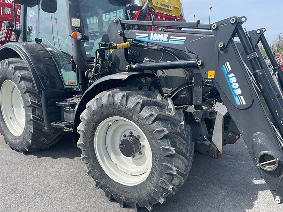 Valtra MF,NH,Case,Fendt,JD,Deutz 2000, kr 500 000,-