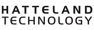 Hatteland Technology logo