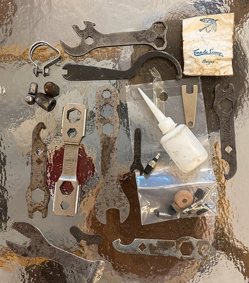 Product image 7 of 7