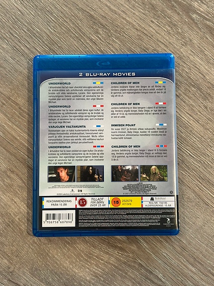 Product image 2 of 2