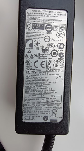 Product image 7 of 10