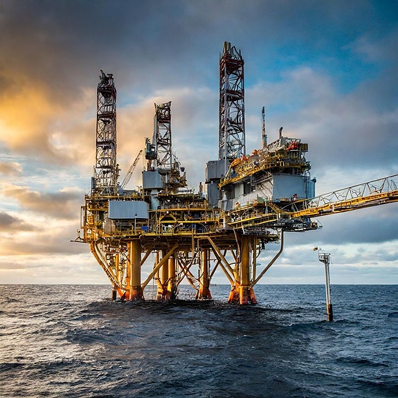 Bilde 1 av 1 i jobbannonse-galleriet