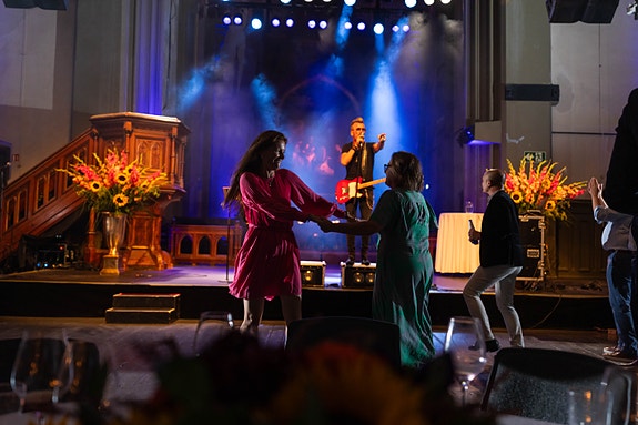 Bilde 3 av 3 i jobbannonse-galleriet