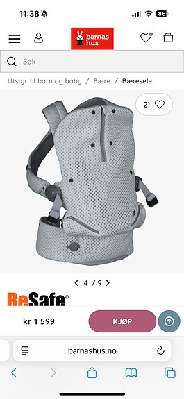 Product image 4 of 10