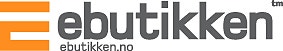 eButikken logo