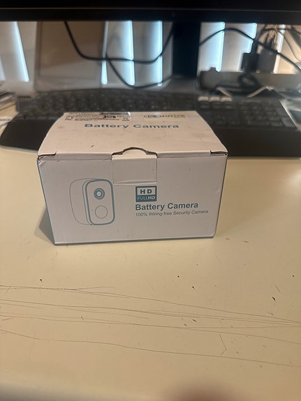 Product image 3 of 7