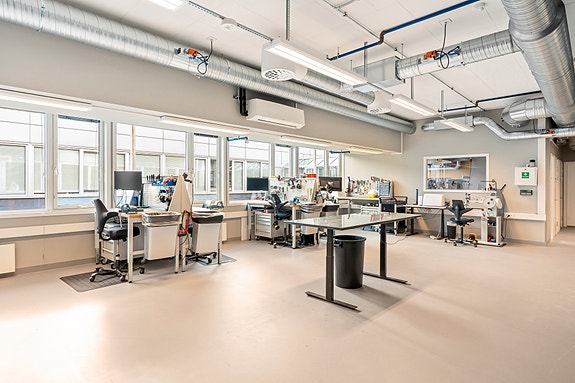 Bilde 8 av 9 i jobbannonse-galleriet