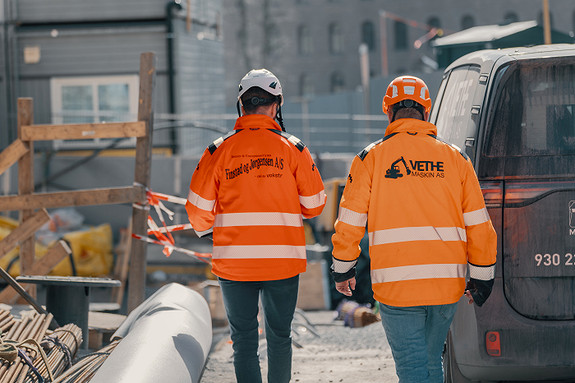 Bilde 2 av 4 i jobbannonse-galleriet