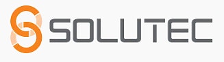 Solutec VVS AS logo