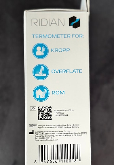 Product image 3 of 8