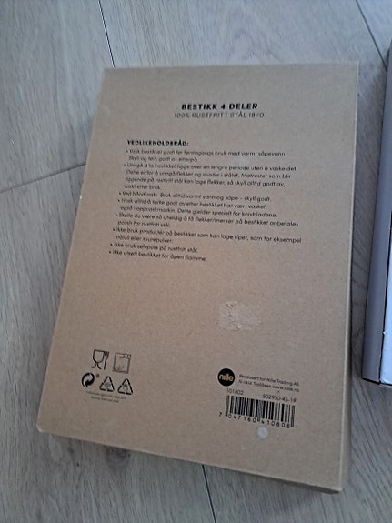 Product image 5 of 5