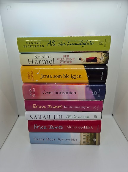 Product image 2 of 10