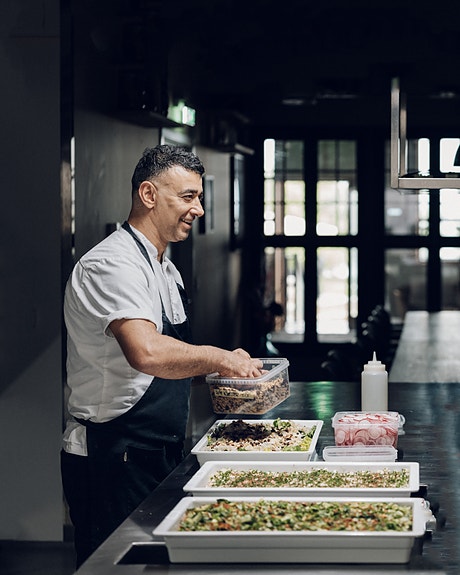 Bilde 8 av 10 i jobbannonse-galleriet