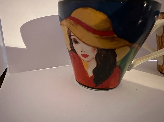 Product image 10 of 10