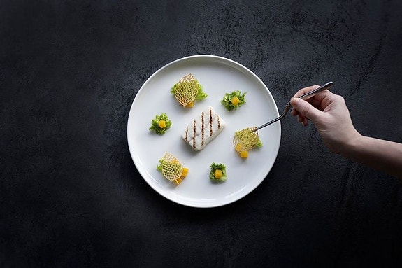 Bilde 3 av 7 i jobbannonse-galleriet