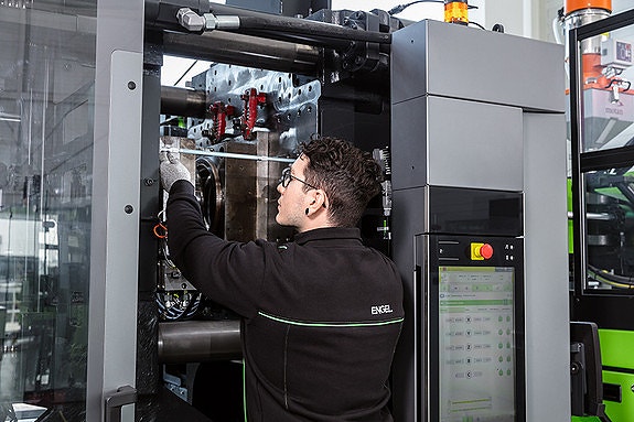 Bilde 3 av 5 i jobbannonse-galleriet