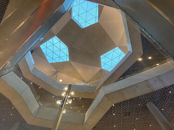 Bilde 2 av 4 i jobbannonse-galleriet