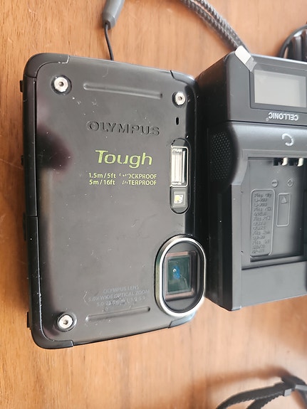 Product image 3 of 10