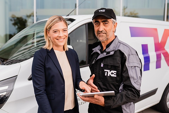 Bilde 2 av 3 i jobbannonse-galleriet