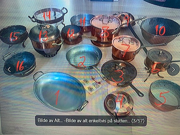 Product image 4 of 10