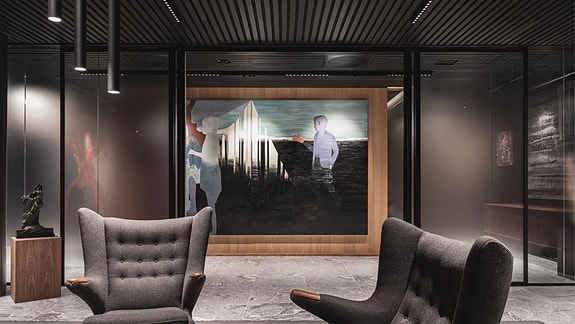 Bilde 5 av 7 i jobbannonse-galleriet