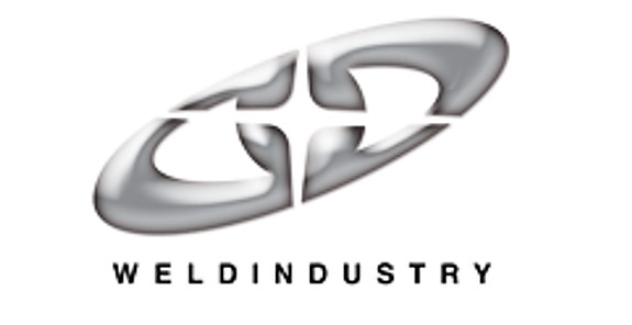Weldindustry AS logo