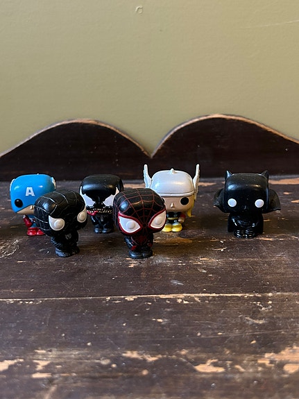 Product image 3 of 5