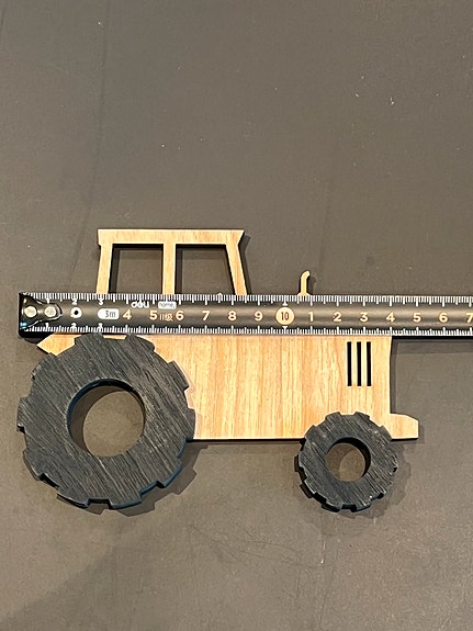 Product image 8 of 10