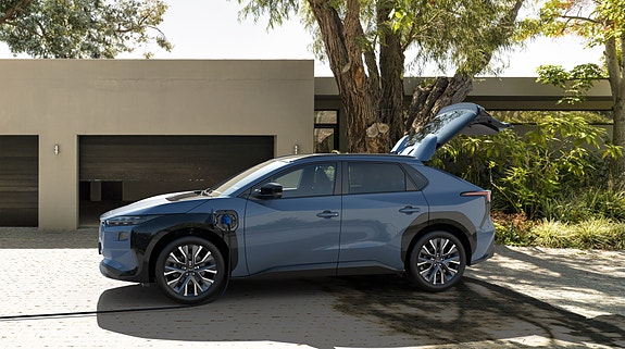 Bilde 9 av 10 i jobbannonse-galleriet