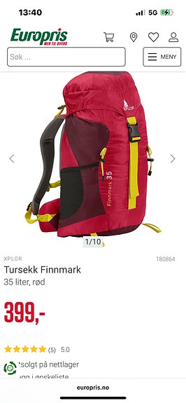 Product image 5 of 5