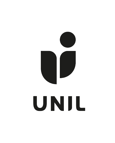 Unil AS - Våler logo