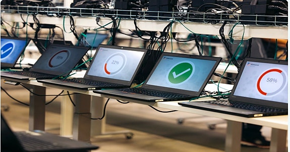 Bilde 1 av 1 i jobbannonse-galleriet