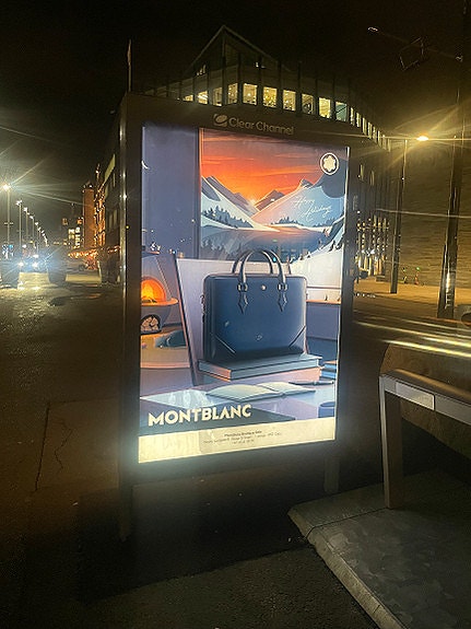 Bilde 5 av 5 i jobbannonse-galleriet