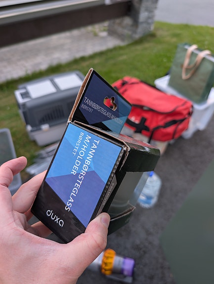 Product image 2 of 9
