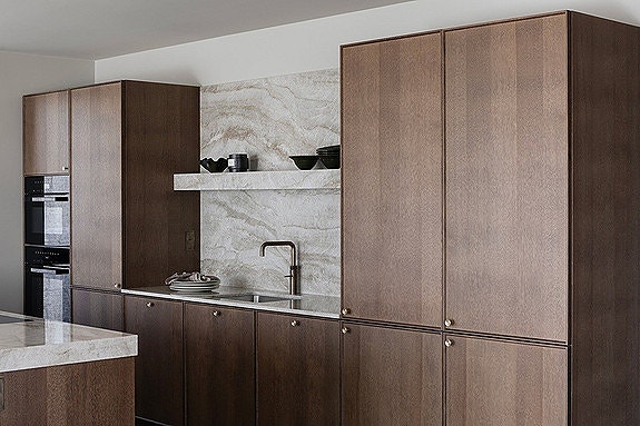 Bilde 6 av 10 i jobbannonse-galleriet