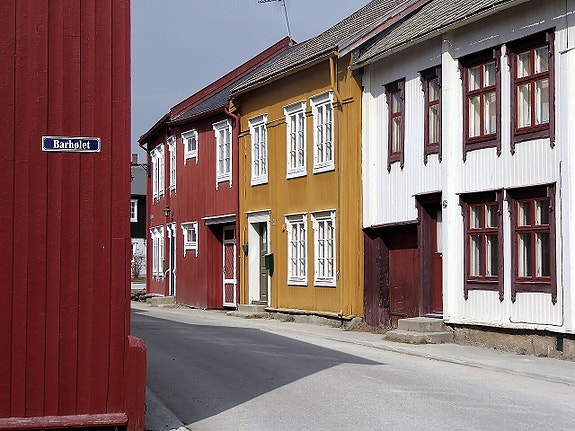 Bilde 3 av 4 i jobbannonse-galleriet