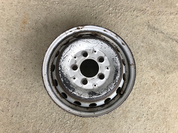Product image 4 of 9