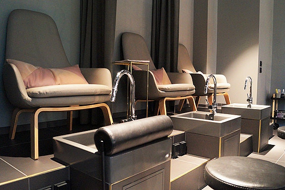 Bilde 6 av 8 i jobbannonse-galleriet