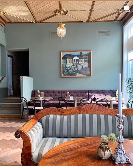 Bilde 2 av 4 i jobbannonse-galleriet