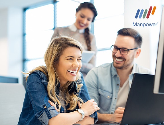 Bilde 3 av 3 i jobbannonse-galleriet