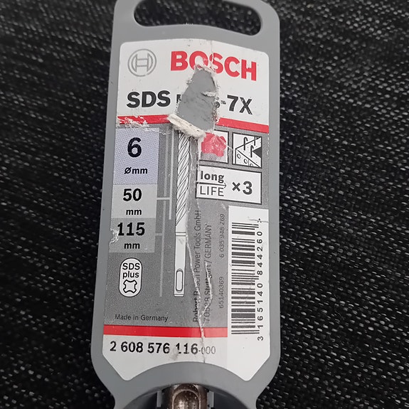 Product image 7 of 9