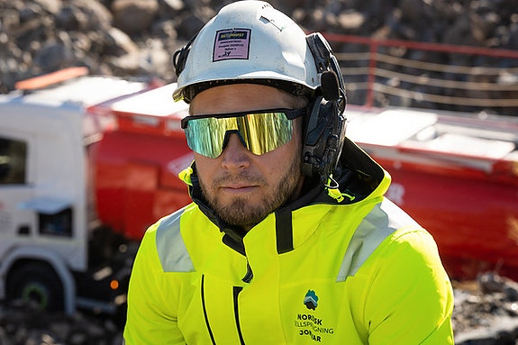 Bilde 10 av 10 i jobbannonse-galleriet