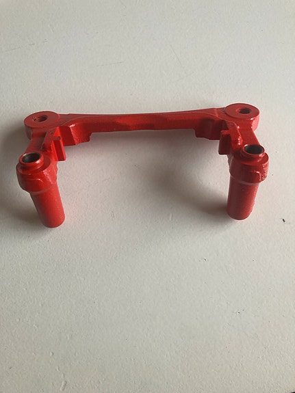 Product image 4 of 9