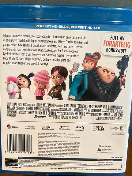 Product image 2 of 2